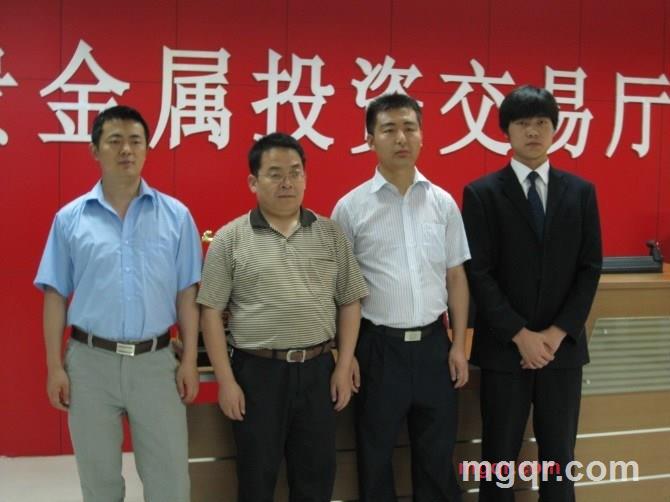 Baby 洲的第7张照片