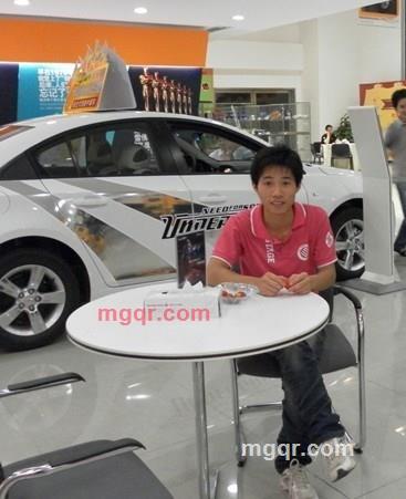 爱的梦幻的第1张照片