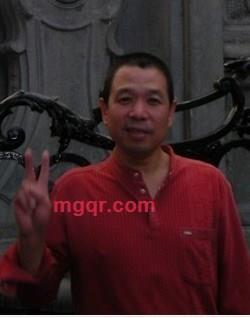 幽默369的第4张照片