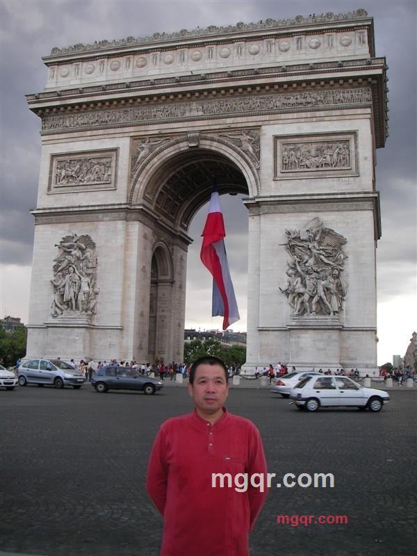 幽默369的第2张照片