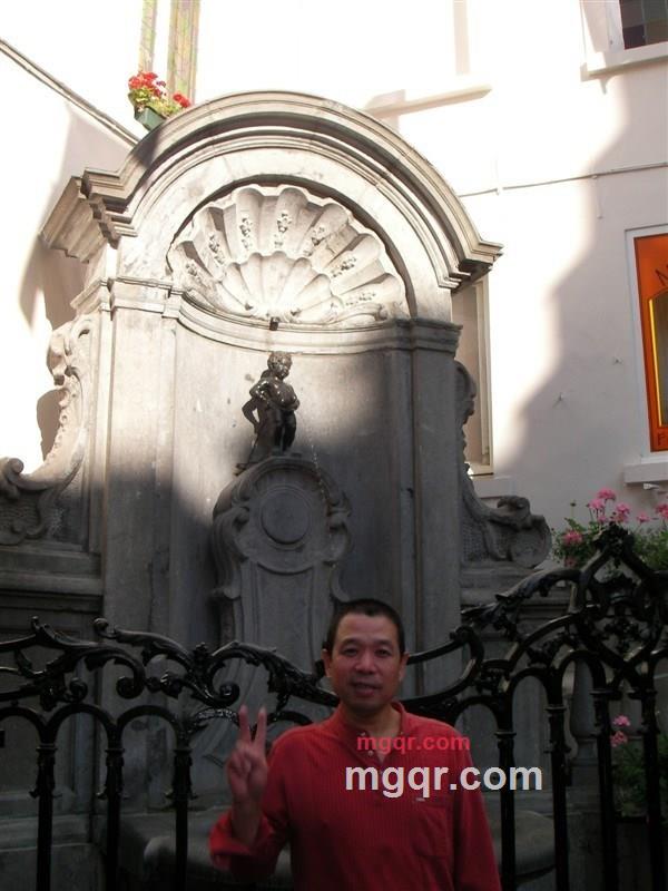 幽默369的第1张照片