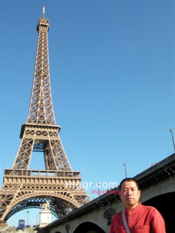 幽默369的第3张照片