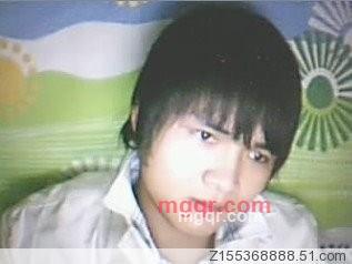 我会让你快乐的第1张照片