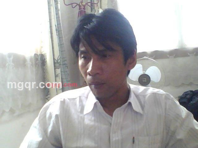 纵横四海OY的第2张照片