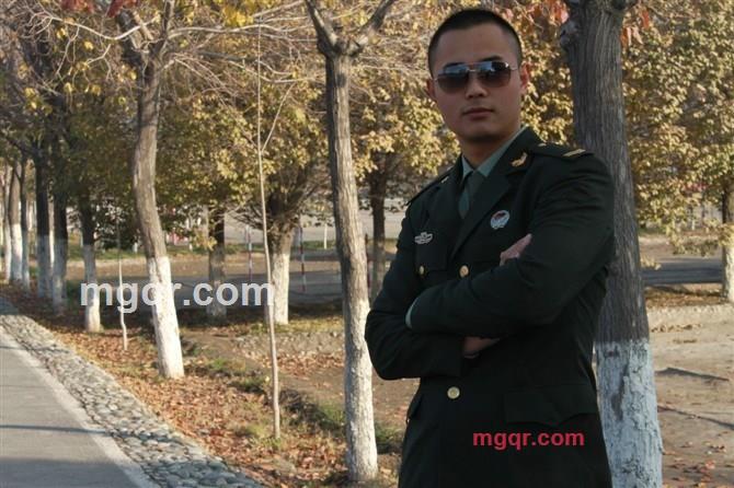 jiesen的第4张照片