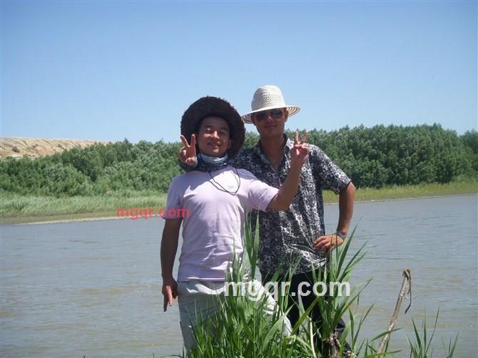 jiesen的第3张照片