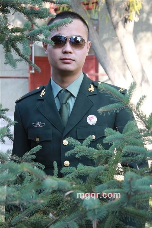 jiesen的第2张照片