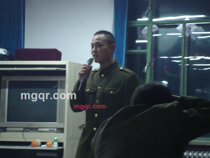 jiesen的第1张照片