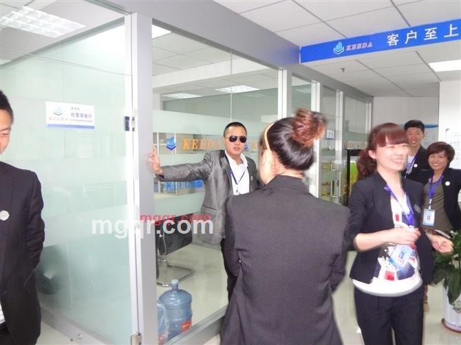 jiesen的第9张照片