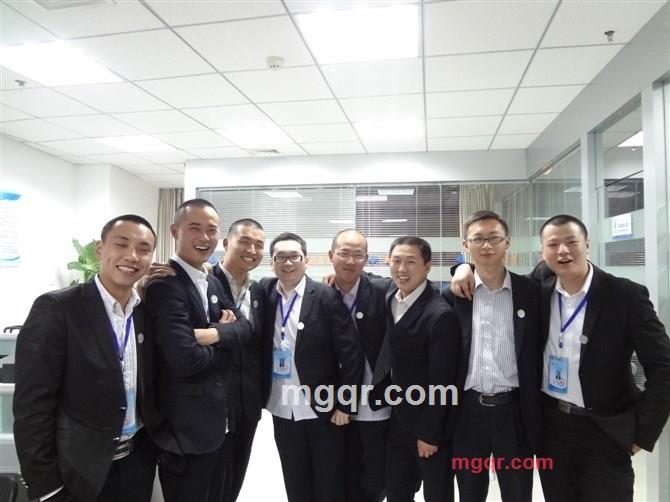 jiesen的第8张照片