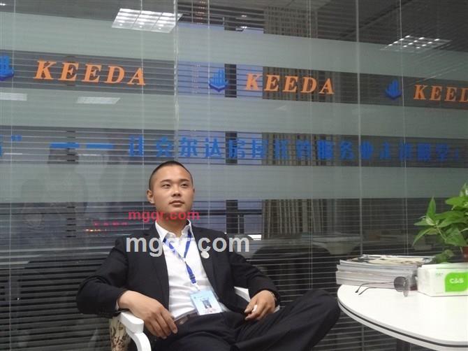 jiesen的第7张照片