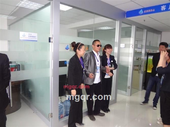 jiesen的第6张照片