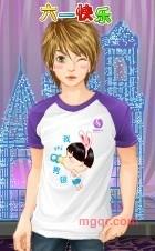 关爱@fuqi生活的第1张照片