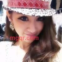 蓝色妖姬的爱的第4张照片