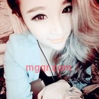 蓝色妖姬的爱的第3张照片