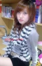 花开的那季的第2张照片