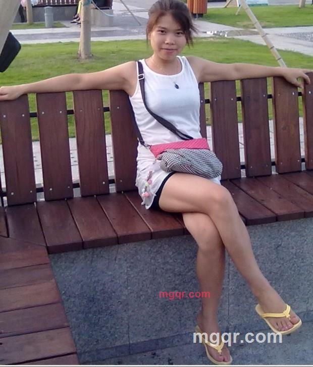 展玉冰的第2张照片