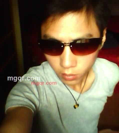 ωǒ眞鈊為伱的第1张照片