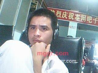 周文6的第1张照片