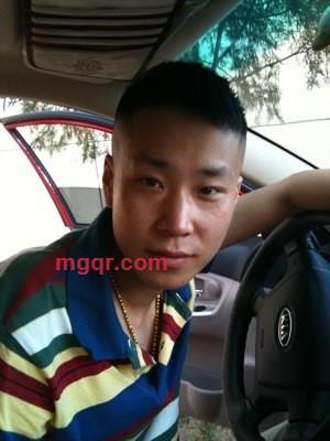 宝.宝的第1张照片