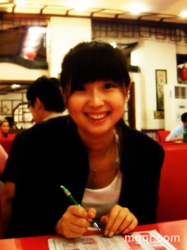 苦涩的味道的第10张照片