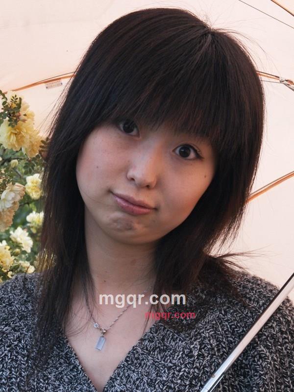 苦涩的味道的第6张照片