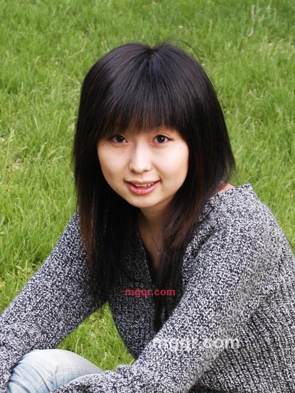 苦涩的味道的第3张照片