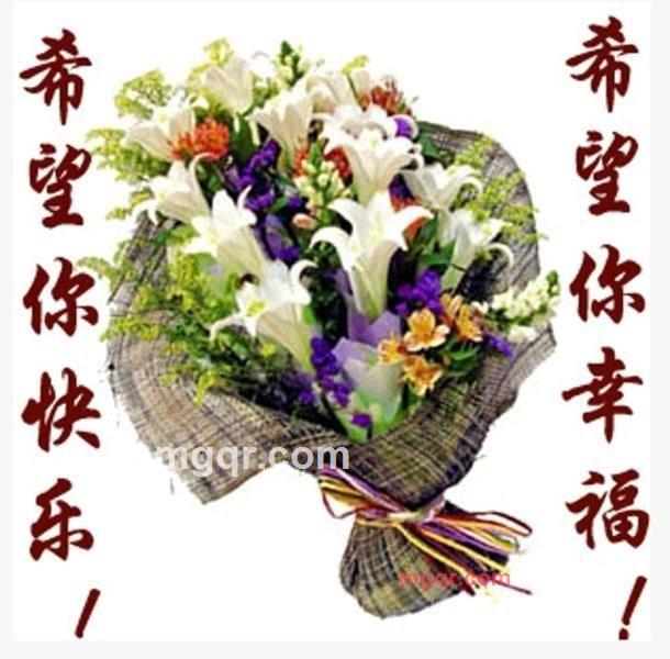 souverain的第7张照片