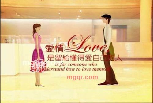 souverain的第6张照片