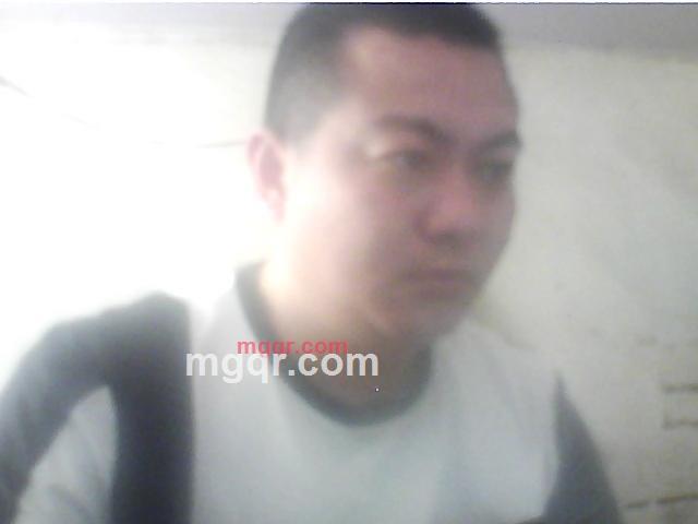 xi无奈的第1张照片