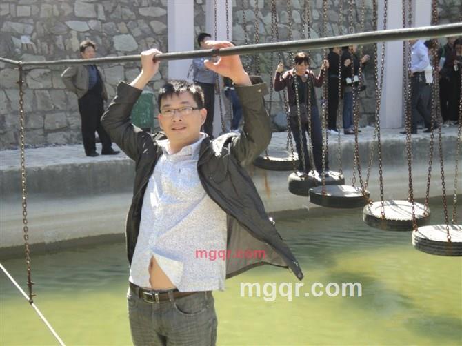 迷望的第1张照片