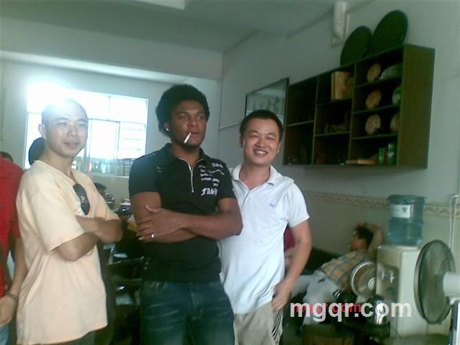 会员557763的第3张照片