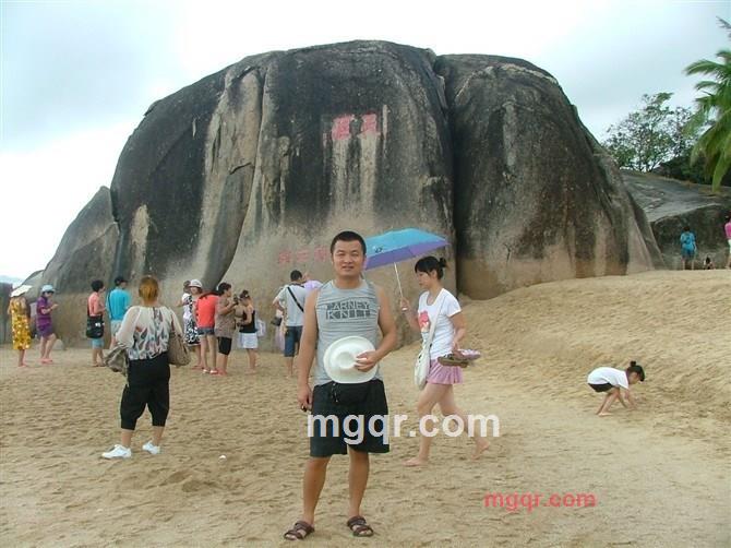 会员557763的第2张照片