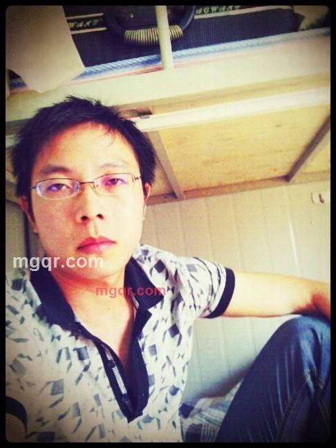 逐影子的第1张照片