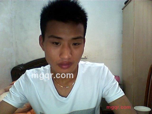 痴情好男儿的第1张照片