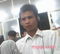 周文6的第2张照片