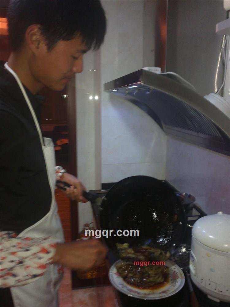 瑞瑞瑞瑞的第2张照片