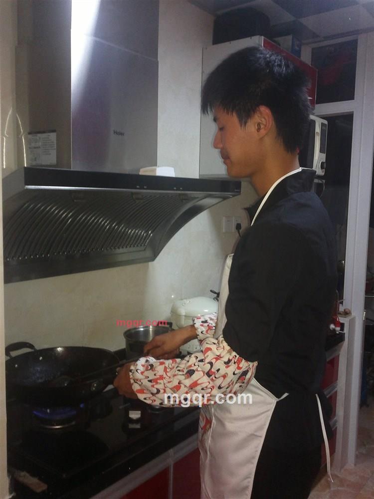 瑞瑞瑞瑞的第1张照片