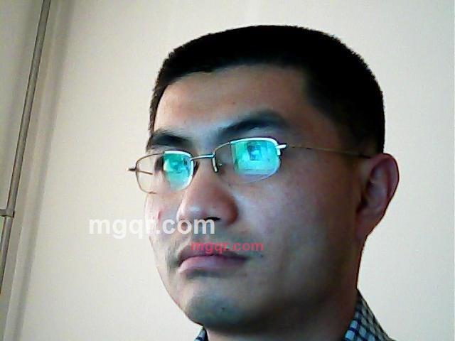 雾散舞吧思旧乌尔奇的第4张照片