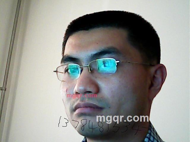 雾散舞吧思旧乌尔奇的第1张照片