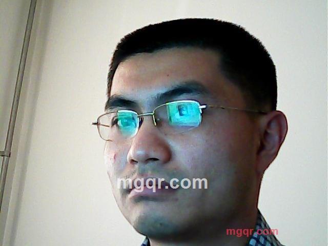 雾散舞吧思旧乌尔奇的第3张照片