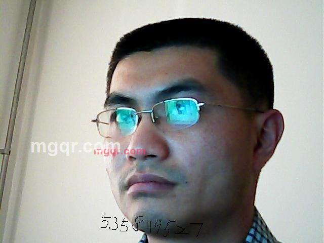 雾散舞吧思旧乌尔奇的第2张照片