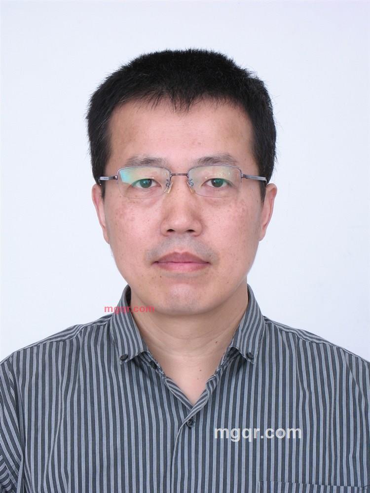 兆明阳的第6张照片