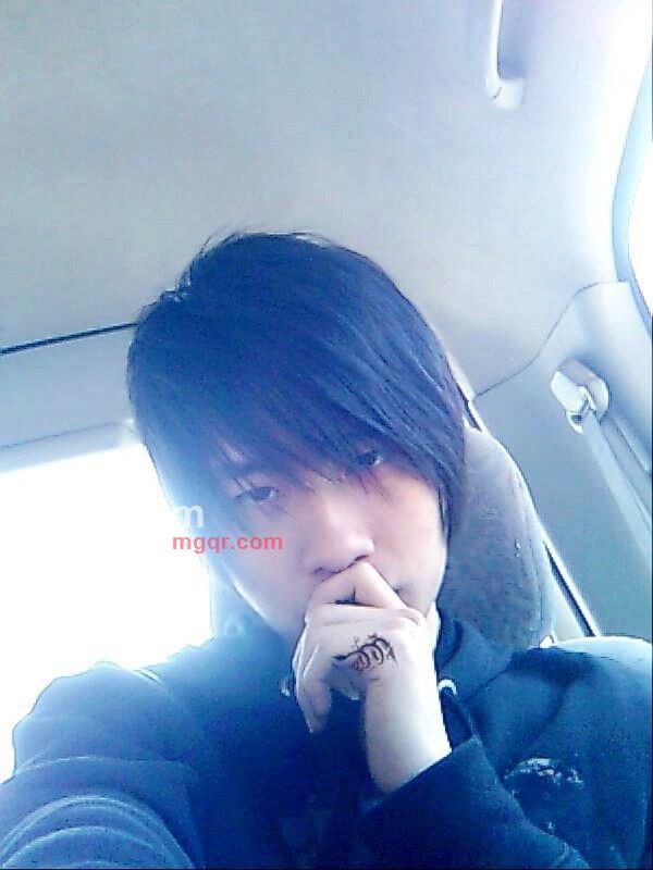 lol man的第2张照片