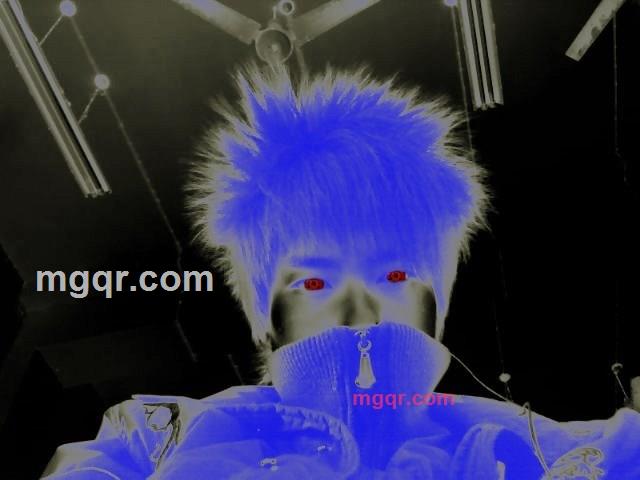 lol man的第1张照片