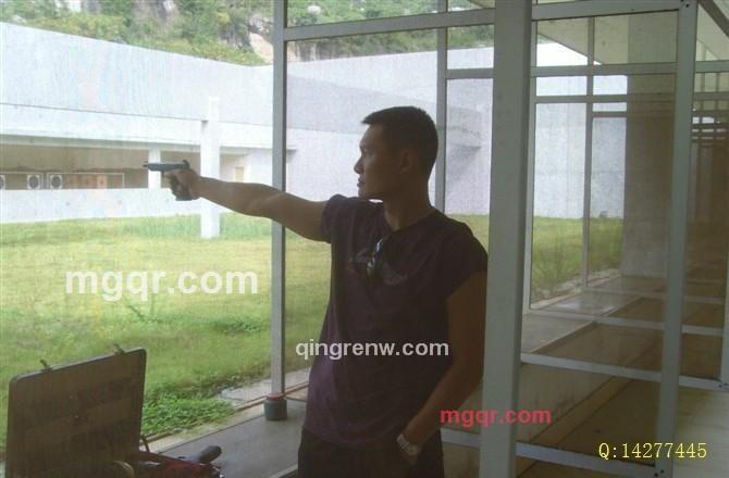 keixingwu的第2张照片