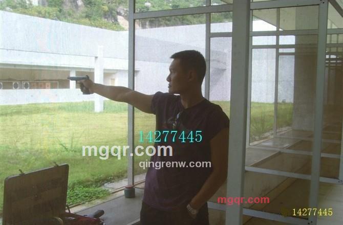 keixingwu的第1张照片