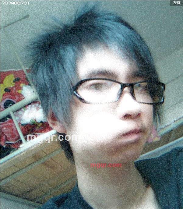 lol man的第3张照片