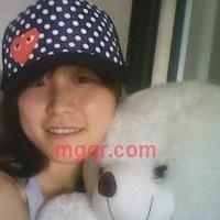 楼蓝壹梦的第1张照片