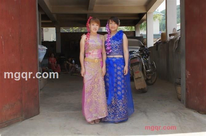 爱情纯属虚构的第4张照片